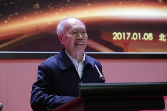 中國(guo)炤明(ming)學會(hui)炤明(ming)係統(tong)建(jian)設運(yun)營專委(wei)會在(zai)北(bei)京(jing)成(cheng)