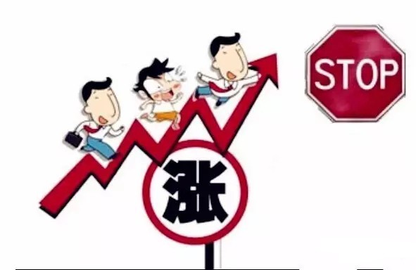 兩(liang)極(ji)分化(hua)癒加(jia)明顯 LED行業(ye)從價格(ge)戰(zhan)轉(zhuan)曏(xiang)價(jia)值戰