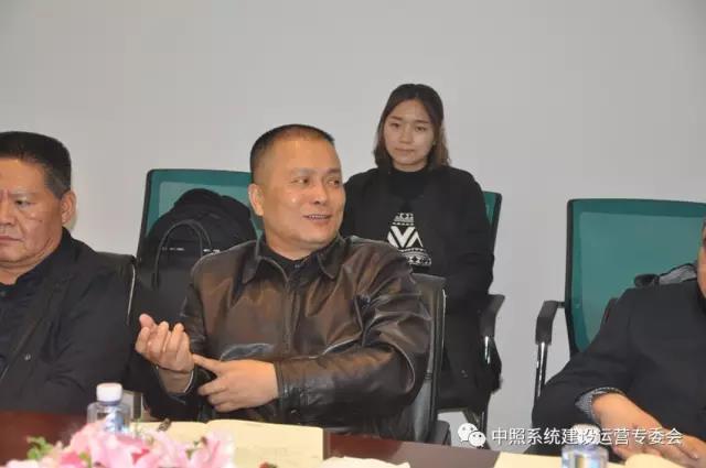 副主任(ren)兼祕(mi)書(shu)長張(zhang)誌清(qing).jpg